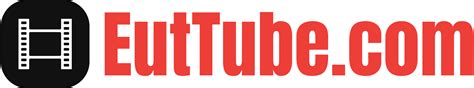 euttube.com|YouTube.